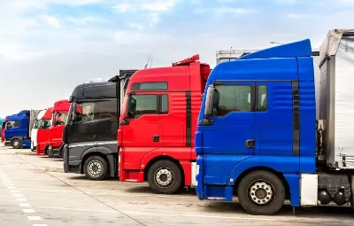 Bursa Ortaca Ambar Nakliyat