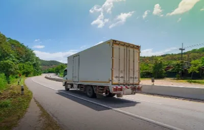 Bursa ile Ortaca Arası Bulaşık Makinesi Taşıma