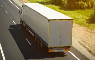 Bursa ile Ortaca Arası Parça Eşya Taşıma