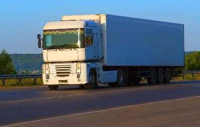 Bursa ile Ortaca Arası Öğrenci Eşyası Taşıma